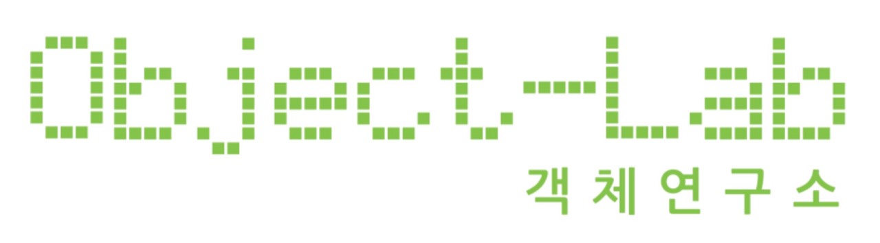 객체연구소 기술 블로그